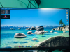 LG 27 inch 4k monitor